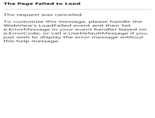 Tablet Screenshot of bergquistinc.com